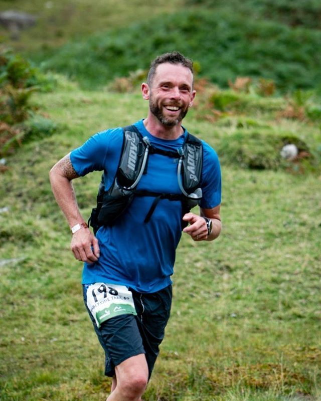 COL Du Peuch tweet media