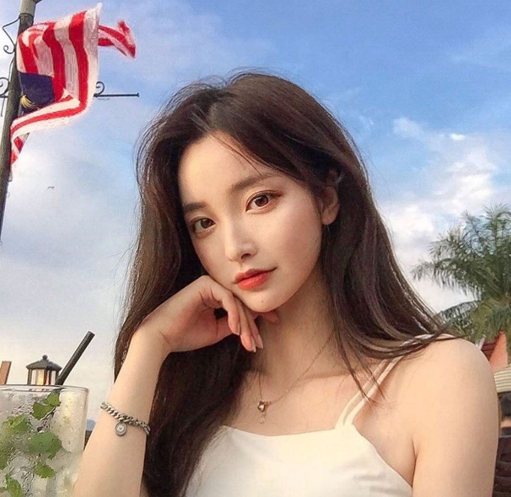 🌈Mar_ry🌙🐳 ft.เหงามากแง tweet media