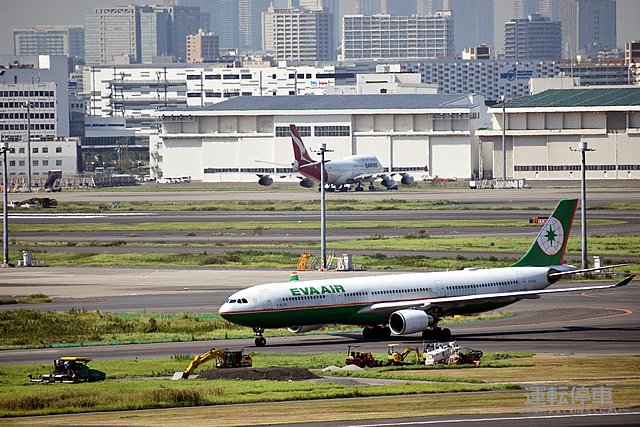 パルラータ そして新潟空港を飛び立った航空機 Peach ピーチ Ja810p Koren Air 大韓航空 韓国 Hl47 ブログ運転停車 飛行機 新潟空港 Niigataairport Peach Koreanair