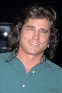 MemoryLandon's tweet image. 