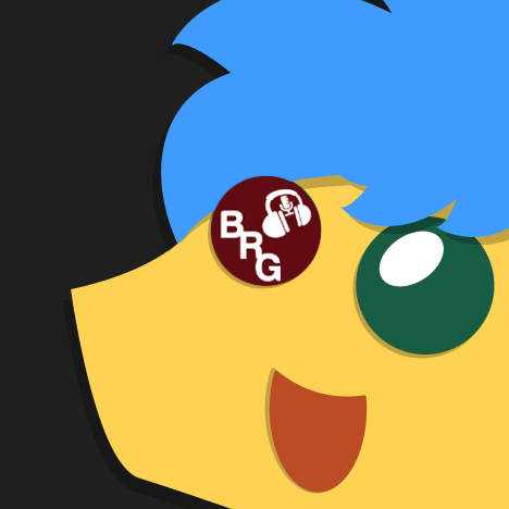 bronyradioger's tweet photo. Heute Abend ab 19 Uhr (7pm) gibt Yellow Mane sein Debüt auf dem BRG mit der traditionellen Requestsendung in Überlänge! Richtig, ihr könnt ihn mit euren Songwünschen zuballern und Er. Muss. Sie. Alle. Spielen. Oof!
Begrüßt ihn herzlich und seid dabei! https://t.co/RRZbzQILZ9