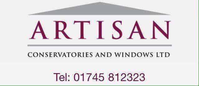 DenbighBeerFestival GwylGwrwDinbych tweet media