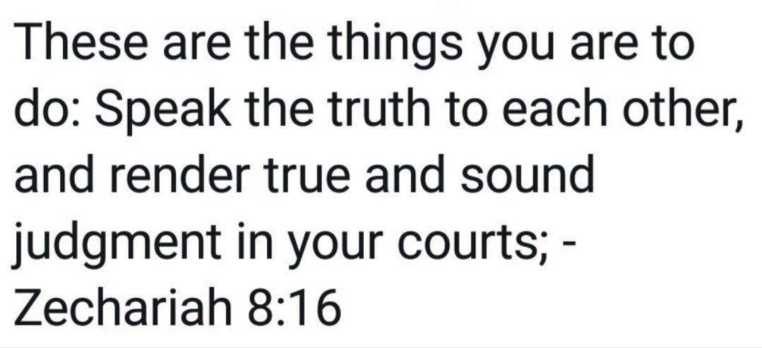 solo_ambuku's tweet photo. @TheStarKenya Liars! #ResistCharlatanry , #ResistCorruptionKE in #JusticeKE on #NewCurrencyNotesKE . #KOTLoyals #redv π https://t.co/WoGM0IhCkV