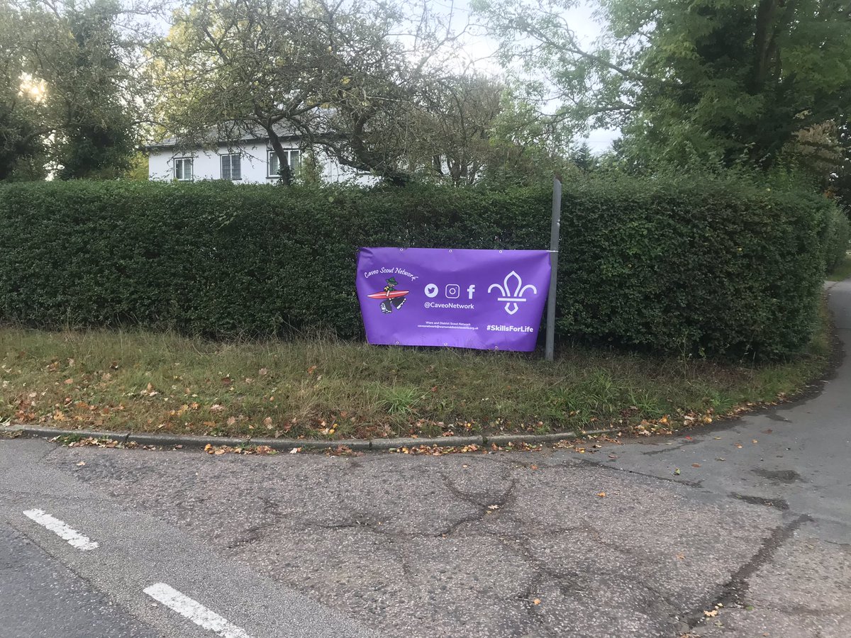 All set up for #Heavyweight2019