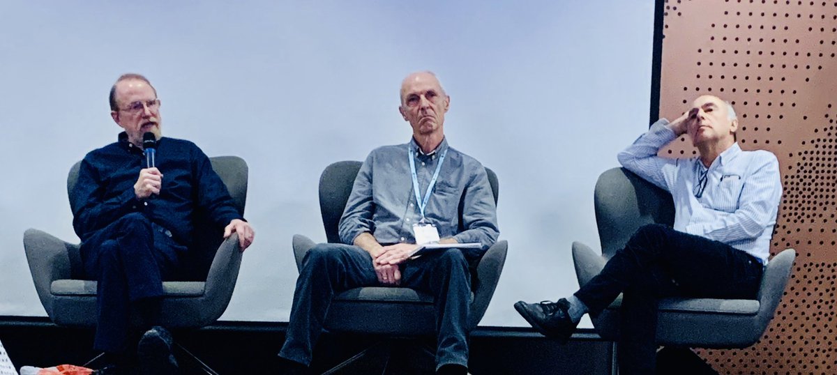 change_talk's tweet photo. #BillMiller #motovationalintervieiwng is hunger for #cooperation rather than #domination #mintforum #tallinin #Estonia #quotes #quoteoftheday https://t.co/b4DP2bnXk8
