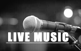 oakesbarn's tweet photo. Live music tonight from 8pm @oakesbarn @ourburysteds @caskaleweek @wscBeer #thepiers #rock #pop #covers #music #livemusic #pub #backbyrequest https://t.co/OdG4qfubX9