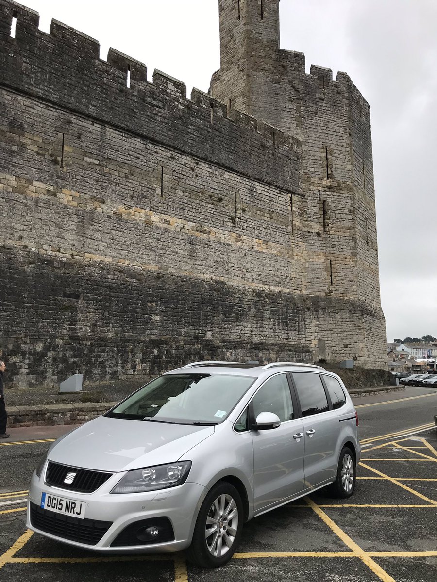bespoke_nw's tweet photo. Bespoke Tours of North Wales are pleased to present their new executive touring vehicle. Featuring comfortable full leather seating, bright and roomy interior and a full glass panoramic sunroof. Come and tour in style! https://t.co/PTetStH7yE