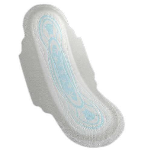 talentplusng's tweet photo. What is the essence of giving condoms for free and pads are still there to buy
If we can overcome our sexual ego, we can prevent our selves from HIV/AIDS and I think who so ever is not ready to control his sexual ego should be able to buy the condom from his money
#FreePads4Girls https://t.co/ixjO4w8omH