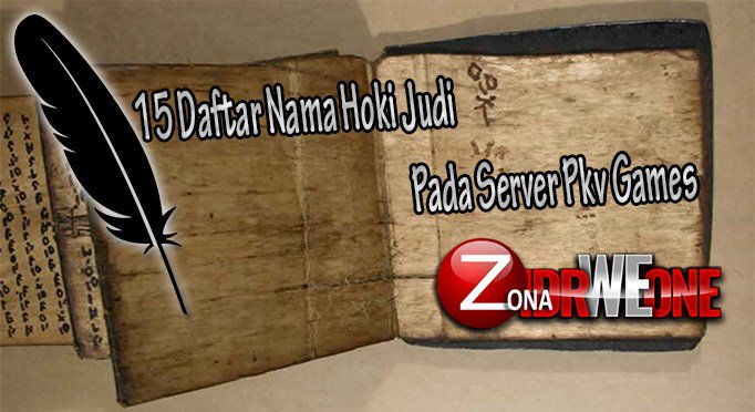 NataliaWang4's tweet photo. 15 Nama Pembawa Hoki Untuk Usaha Menang Bermain Judi https://t.co/XIPhvnxNBM https://t.co/2feSDZgjQA