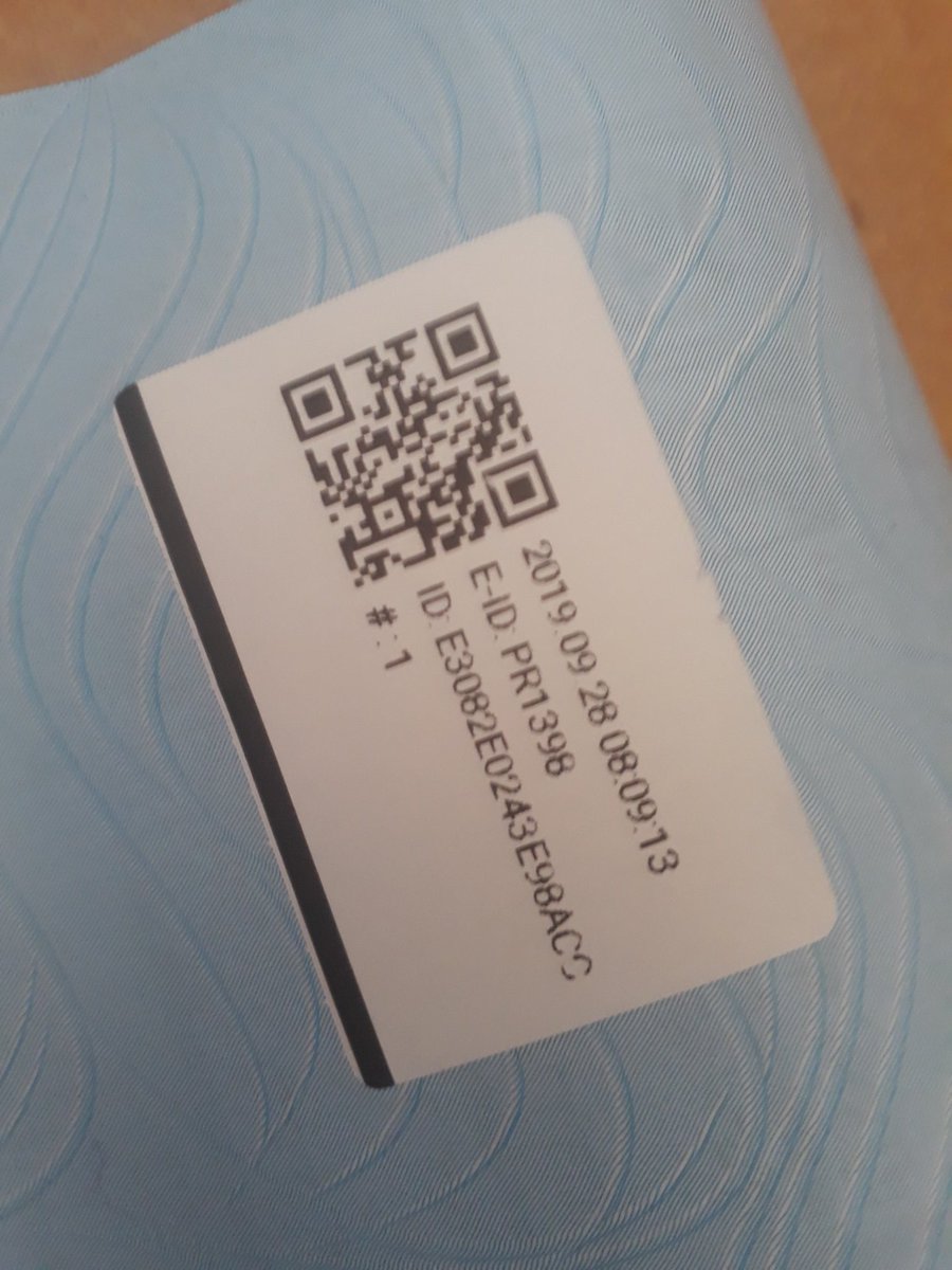 I have voted for democracy! 
#Afghanistanvotes.