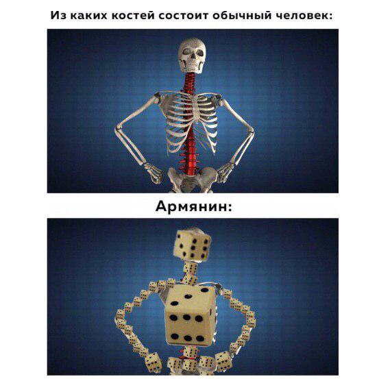 EFiMpFiXkAA17Mj?format=jpg&name=small
