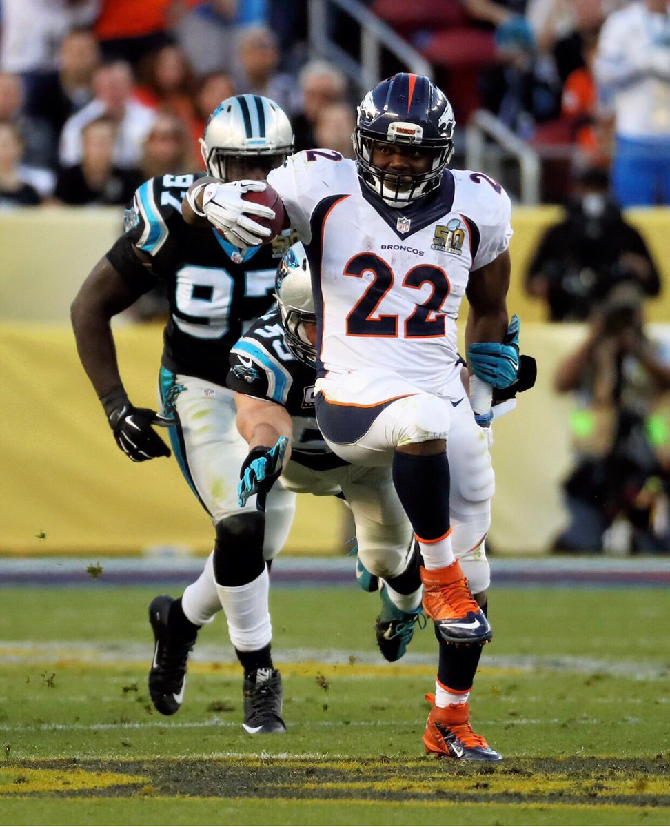 Peter Read Miller tweet media