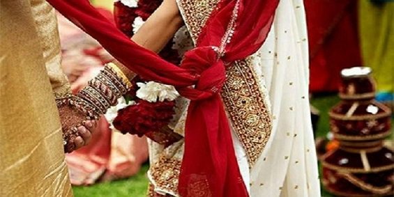 Rohaniamal4love's tweet photo. Doobara shadi ka wazifa-Shadi ka wazifa in quran
#shadi #wazifa #quran #wedding #islamic
Kya aap doobara shadi ka Wazifa hasil karna chahte hai or nayi zindagi shuru karna chahte hai to aap humare Molana Rahmat ali se rabta kare. For more information: - https://t.co/sWgBhG7l8G https://t.co/2pac0ezR2t