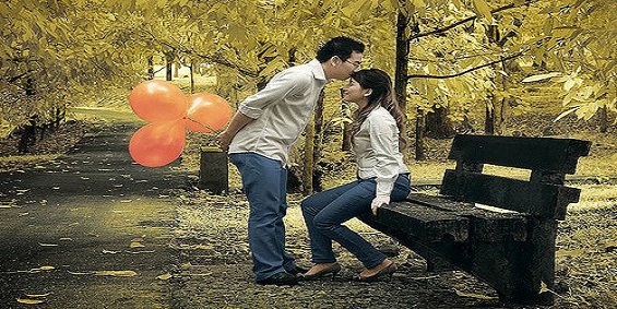 Rohaniamal4love's tweet photo. Love Ko Pane Ki Dua aur Upay-Pyaar ko Pane Ke Tarike
#love #dua #upay #pyaar #tarika 
Agar aap apne love ko pane ki dua or upay chahte hai or khushi se unke sath rahna chahta hai to aap humare Molana rahmat ali ji se rabta kare. For more information: - https://t.co/0d5xIaIE8d https://t.co/6zr7O6yH4f