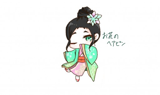 髪留めのtwitterイラスト検索結果 古い順 髪留めのtwitterイラスト検索結果 古い順