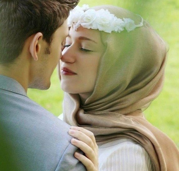 Rohaniamal4love's tweet photo. Love ya Pyar Ko Pane ka Wazifa - Manchaha Pyar Pane ke Upay
#love #pyar #wazifa #manchaha #pyar #upasana 
kya aap kisi se pyar karte hai aur use pana chahte hai toh aap humare Molana Rahmat Ali ji se love pane ka wazifa hasil kare. For more information :-https://t.co/MHouK5fiTu https://t.co/Z4uYKqzDcw