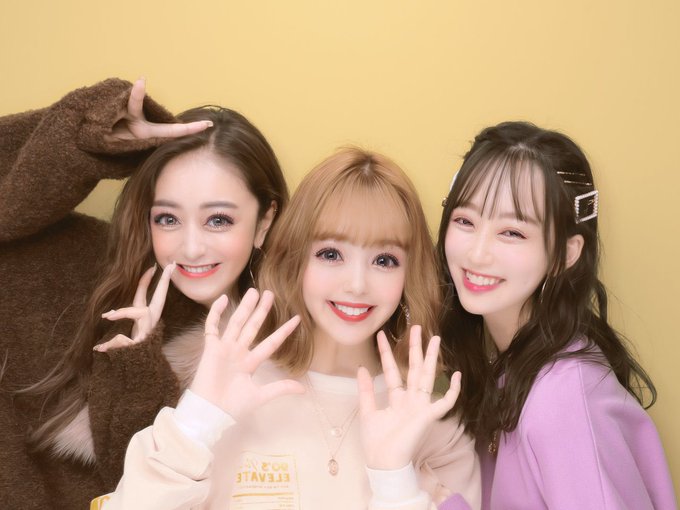 越智ゆらの ゆらゆら さん の最近のツイート 11 Whotwi グラフィカルtwitter分析 越智ゆらの ゆらゆら さん の最近のツイート 11 Whotwi グラフィカルtwitter分析