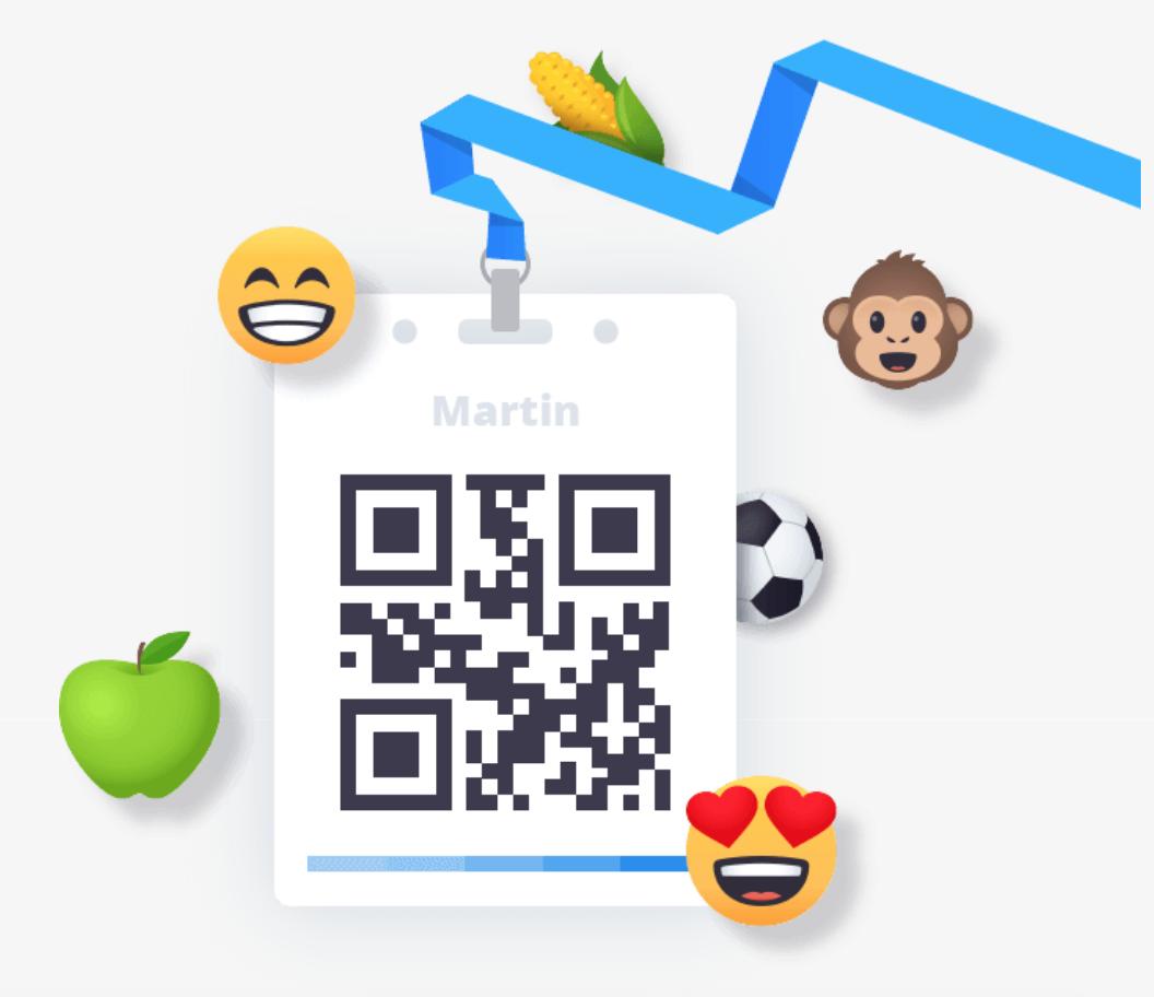 Riversdale Primary tweet media