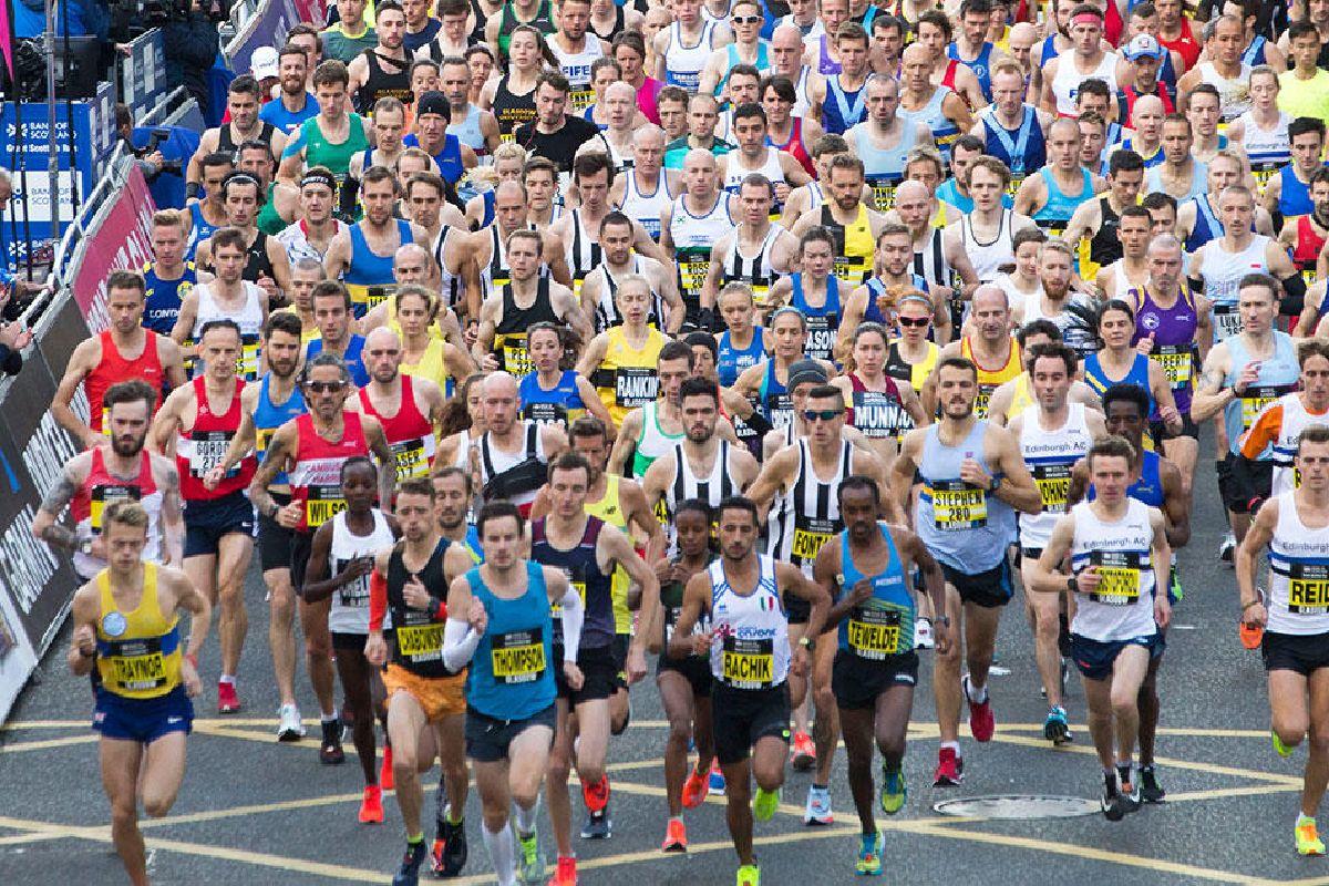 University of Strathclyde tweet media