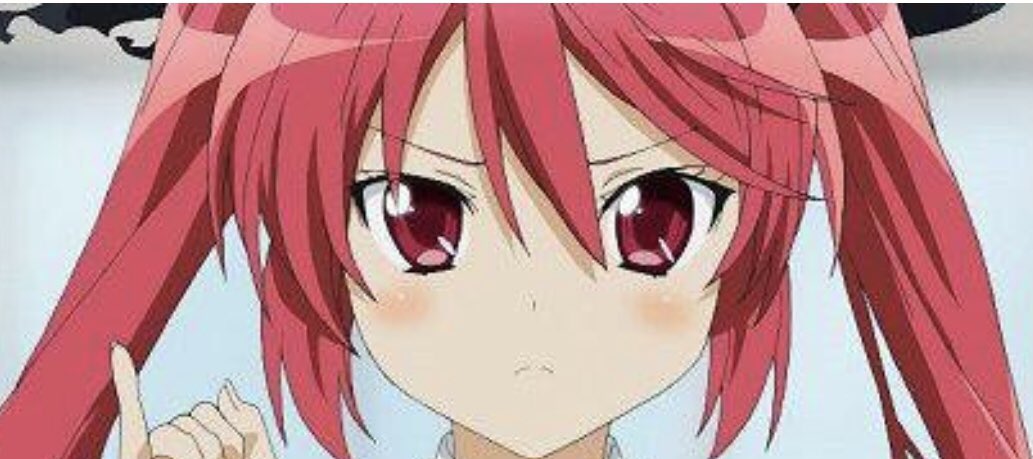 わらしゅー 趣味 猫筋団 這いよれ ニャル子さん のクー子のが欲しいです もしくはハスタ わらしゅー 趣味 猫筋団 這いよれ ニャル子さん のクー子のが欲しいです もしくはハスタ
