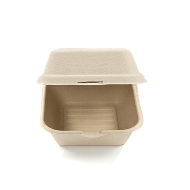 greenweimo's tweet image. At Ningbo Weimo Article Co., Ltd, we will continue to focus on customers&apos; needs while pursuing innovation. #biodegradablefoodcontainers