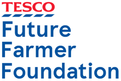Tomorrow is the deadline for the @Tesco Future Farmer Foundation scheme - have you got your application in? buff.ly/30cwyhy