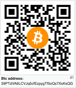 a_santaellas's tweet image. Running a marathon to bring the Bitcoin community together and encourage others to set goals.

Join us, support us, follow us!

#Bitcoin #running #Bitcoinberlinmarathon

teamsatoshi.org/wiki/Berlin_Ma…