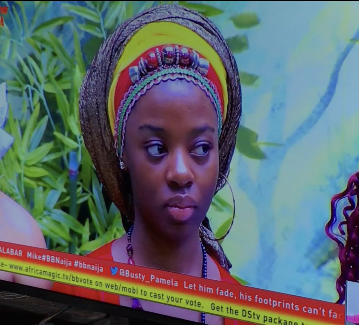 People of AREWA,  do u know ur girl Diane of BBN4, she's humble, loyal, extremely beautiful & everything good in between. She's the #queenofthenorth & our #babygirl4lyf. She's your own & needs ur support to win, so rise up & do your thing. #Arewatwitter #BBNaija #Arewa4Diane