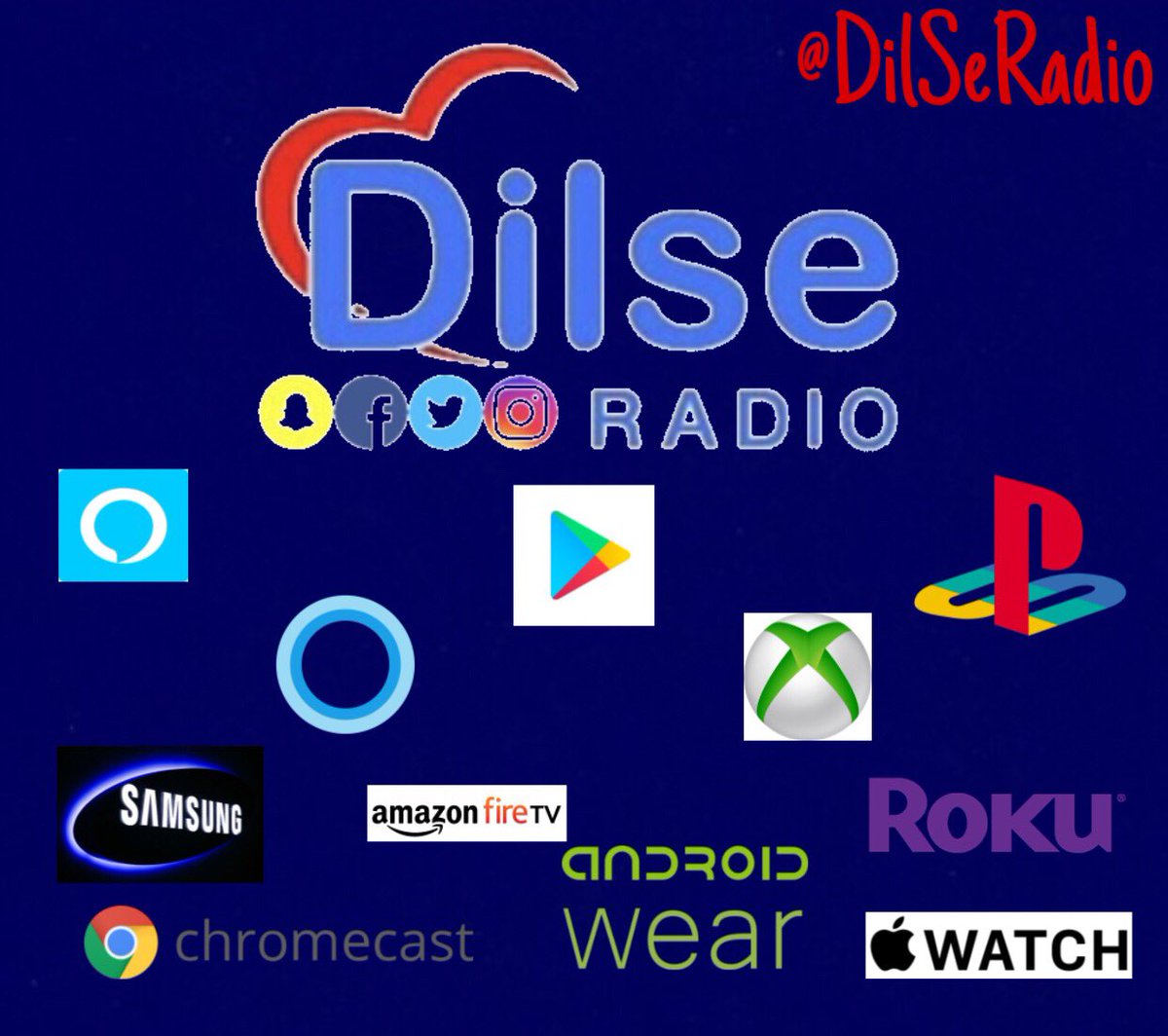 playstation 3 chromecast