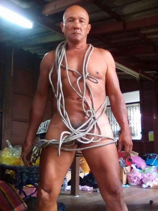 นวดแผนไทยแถมนวดน้ำมันเสริมนวดควยเน้นนวดจริงๆนะครับมีทั้งผมนวดคนเดี่ยวและหมอนวดคู่สนใจ0898821908หลังจากนวดเสร็จอยากให้จัดแนวไหนแบบไหนมันๆหึ่นๆเถื่อนๆหรือสาดีสจัดให้เต็ม