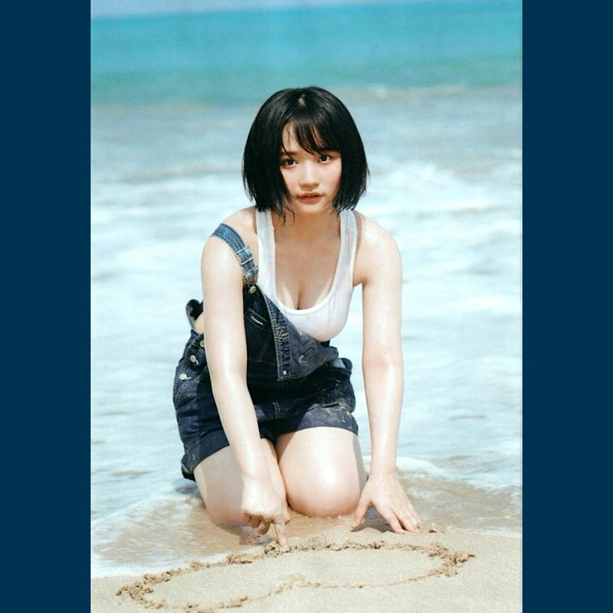 maystorm3507's tweet photo. #矢作萌夏 Birthday Jul 05, 2002
#YahagiMoeka #すちこ #Suchiko💗
#AKB48 #AKS
#AKB48DraftThe3rdGeneration
@48moeka_yahagi
#JK2 #自分図鑑 https://t.co/Iq5W20BUos