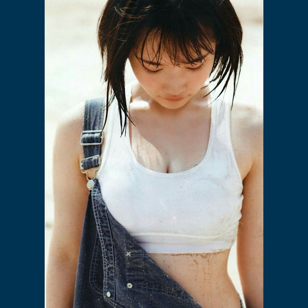 maystorm3507's tweet photo. #矢作萌夏 Birthday Jul 05, 2002
#YahagiMoeka #すちこ #Suchiko💗
#AKB48 #AKS
#AKB48DraftThe3rdGeneration
@48moeka_yahagi
#JK2 #自分図鑑 https://t.co/Iq5W20BUos