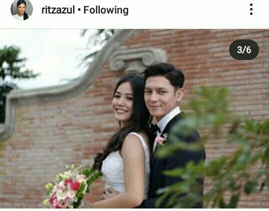 Malay natin,d ntin nsaksihan wedding nila dhil msasaksihan natin un in the future.
Eto lng nmn pinapangarap nilng kasal at pamilya
Haha.
<a href="/ABSCBN/">ABS-CBN Entertainment</a> <a href="/RSBscripted/">RSB Scripted Format ABS-CBN</a> 

JoRitz MMKLeads
JoRitz  MMKLeads
JoRitz MMKLeads
