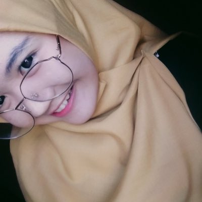 HelloSoraya's tweet photo. #FotoProfilBaru https://t.co/SBEl0Bv650