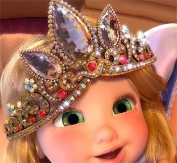 Rapunzel8758's tweet photo. แจกราพันเซล

#แจกวอลเปเปอร์ #แจกวอล #แจกฟรี #วอลเปเปอร์ไอโฟน #วอลเปเปอร์น่ารักๆ https://t.co/3i24XAWyX8