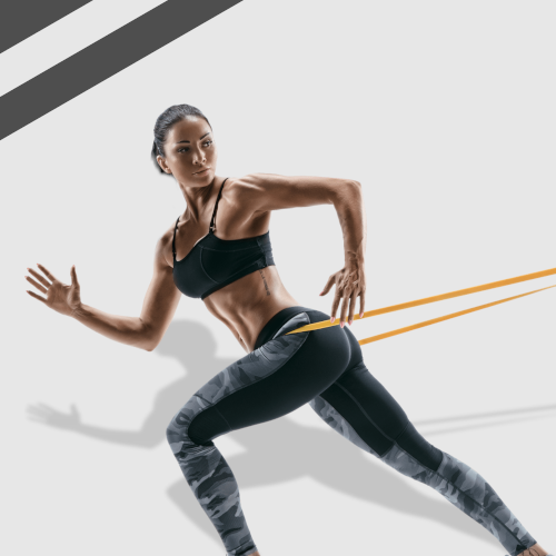 ffaccounting's tweet photo. Looking for comprehensive PLI cover? Check out what we offer at The FFG. Protecting Personal Trainers, Nutritionists and Fitness Professionals for over 9 years https://t.co/BfnSMPbx8k #Marketleading #Insurance #Personaltrainer #CrossFit #Nutrition #Fitpro #Bootcamp https://t.co/k8Ic4syjji