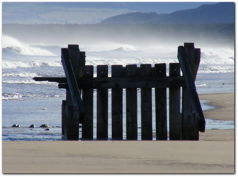 Entries for first small print competition of the new session.