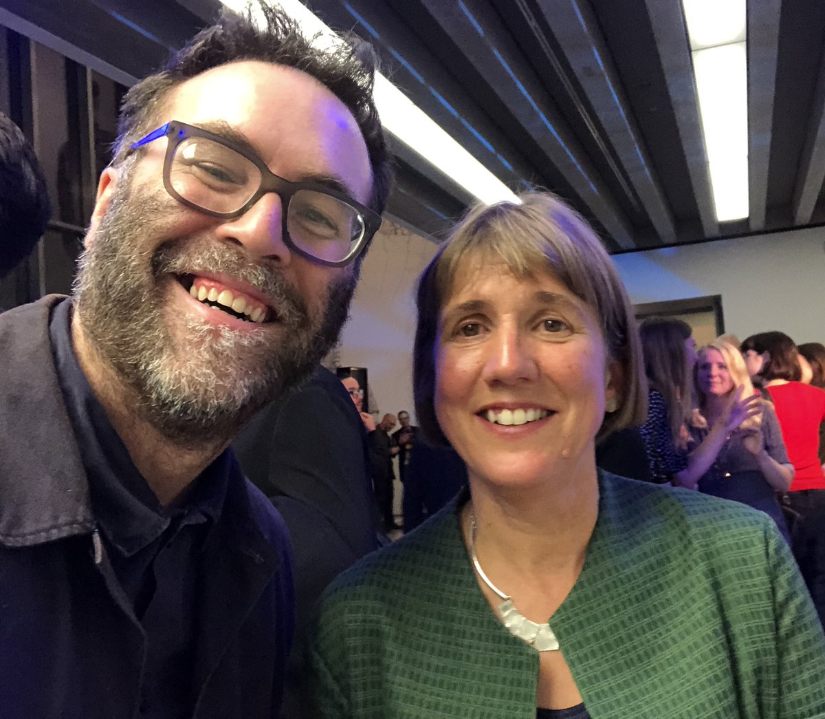 Stewart Drew tweet media