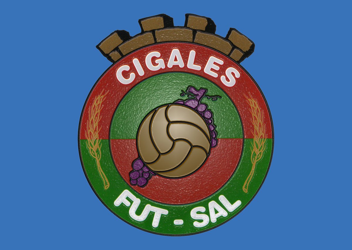 cdfutsalcigales's tweet photo. Seguimos con la pretemporada... Hoy tenemos amistosos del cadete, juvenil y senior.
Polideportivo de Cabezón de Pisuerga, a las 11 horas nuestro cadete afrontará su segundo amistoso y se enfrentará al cadete del @FSCabezon
#GoTorondosGo https://t.co/gAmjysGP1x