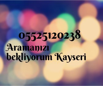 #kayserigay #kayseripasif #kayserieskort #kayseriaktif #kayseriseks #kayserieskort #kayseritalas #kayserimeydan #kayserimerkez #kayseriucretli #kaysericalisanbayan #kayseriseks #kayseritalas #kayserimutluson #kayseridul #kayseriesc #kayserivipesc #kayserieskortOL