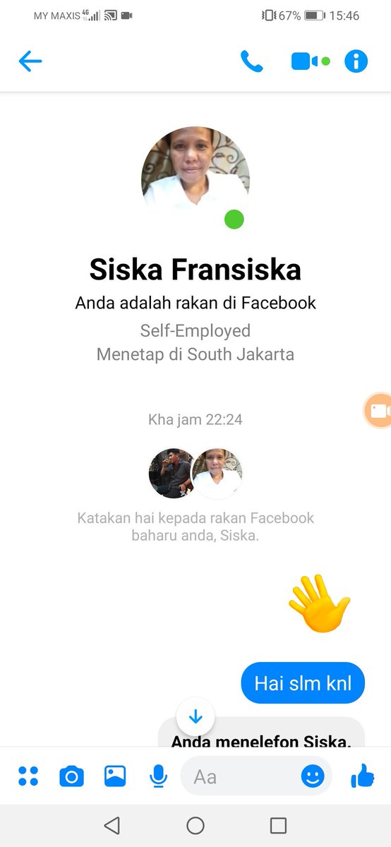 Coliker7's tweet photo. Serang  suda di klu ada yg mau https://t.co/eJxqAumtvw