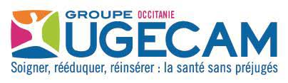 FrancoisGuth's tweet photo. [TEMOIGNAGE] L'UGECAM Occitanie fait confiance à @Horoquartz #eTemptation pour optimiser la gestion des #temps et des #plannings, et garantir l'#équité de ses 1100 agents
🗨️ https://t.co/ImXnEIBl7K https://t.co/Ih231v3oWb