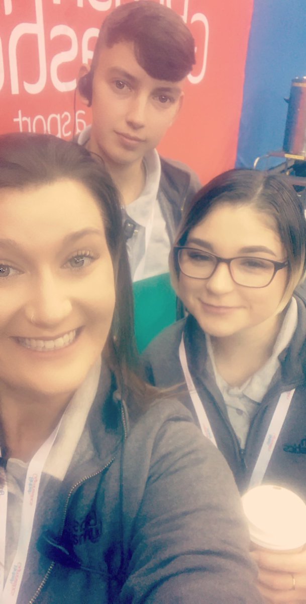 Jennings0910's tweet photo. Dream team 🥰🤗 #2019British https://t.co/UfJQGgeHPb