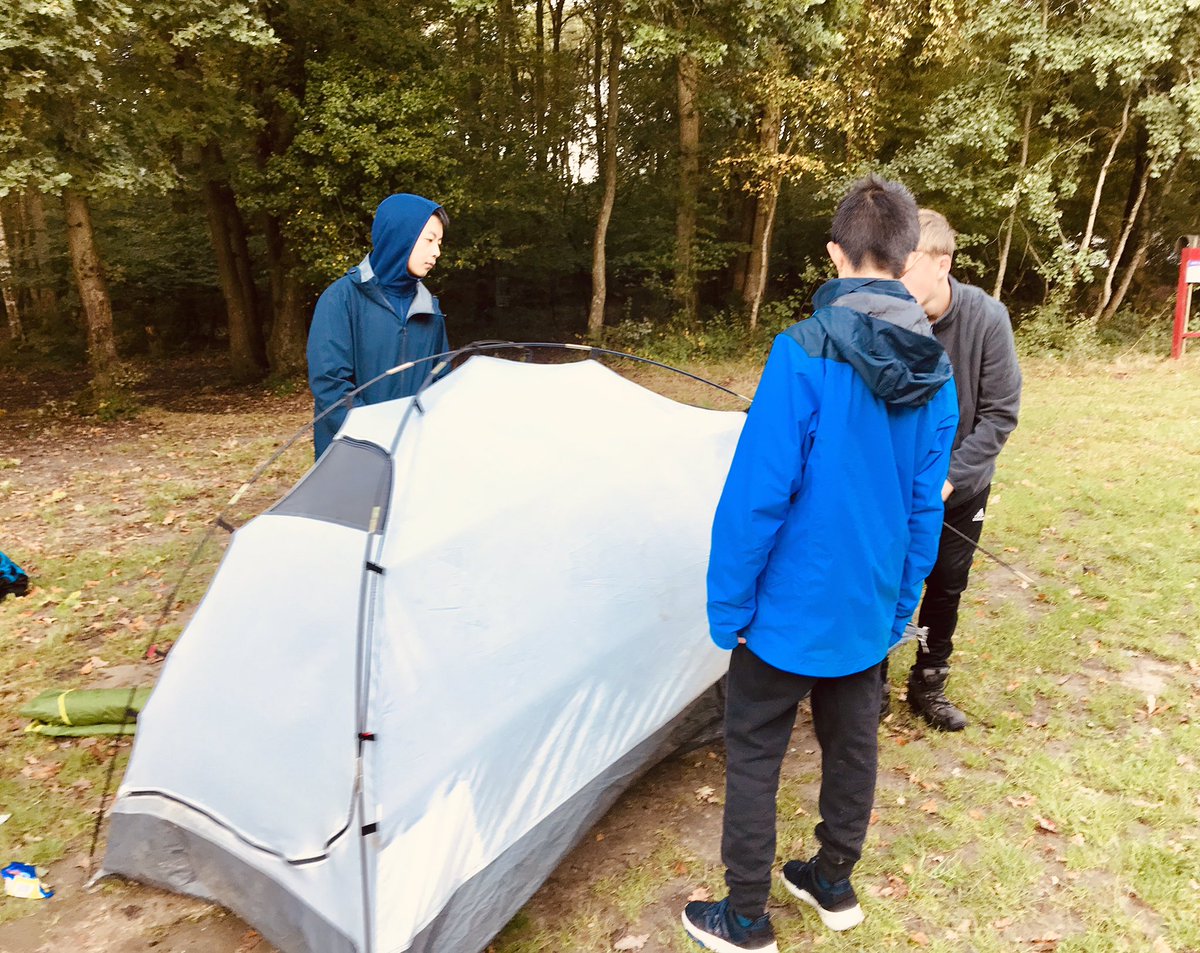 Fulham Senior tweet media