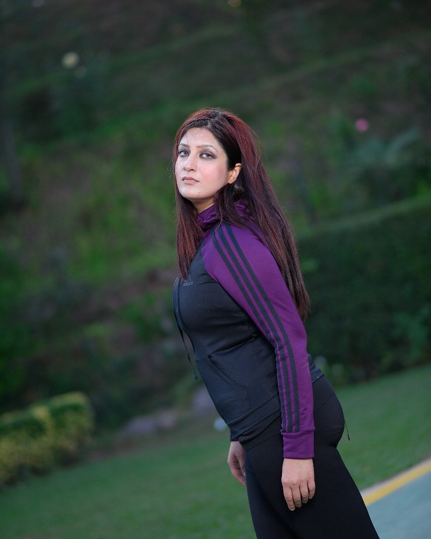 Hira Pervaiz on X: Such a lovely weather here❤️ #hirapervaiz #pcbhurban  #showbizpakistan #diva #hellopakistan t.coHe1H268IrX  X