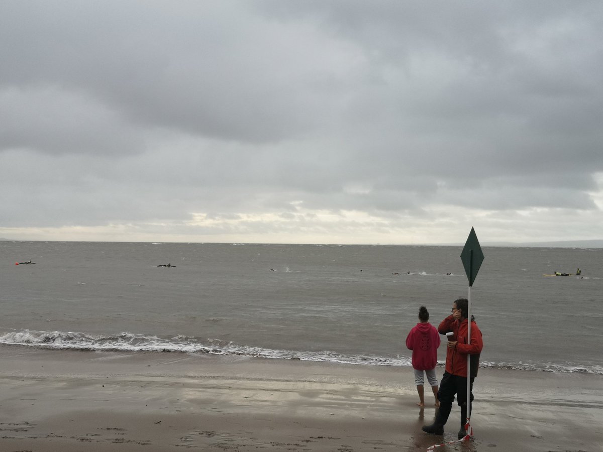 Whitmore Bay Surf Life Saving Club tweet media