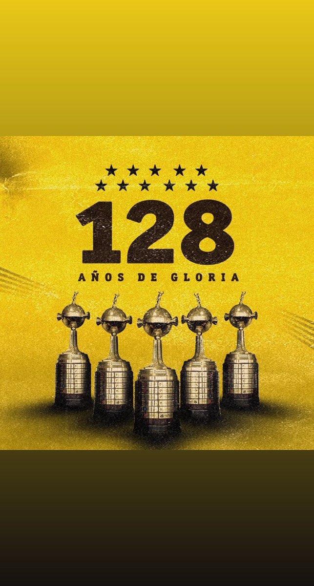 DanielElLoco10's tweet photo. https://t.co/s5QfA9Qg4q