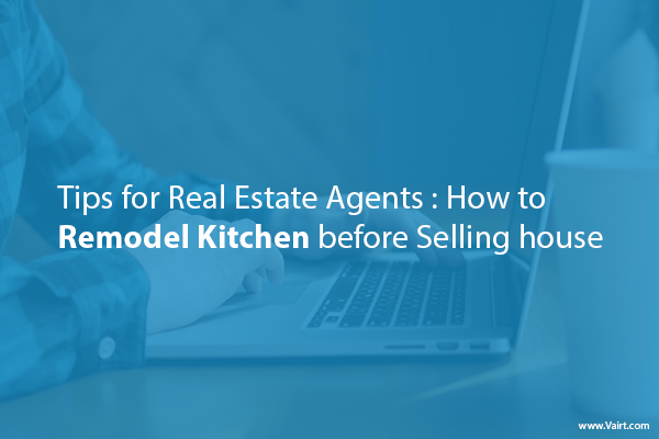 RealVairt's tweet photo. HOW TO RE-MODEL YOUR KITCHEN - Vairt
https://t.co/Mmweco73Br

#howtoremodelakitchencheap
#stepsinkitchenremodel
#howtorenovateakitchenyourself
#kitchenremodelorderofsteps
#whattoconsiderwhenremodelingakitchen
#kitchenremodelprojectplantemplate
#kitchenremodelinstages https://t.co/b9Tbe2VGSN