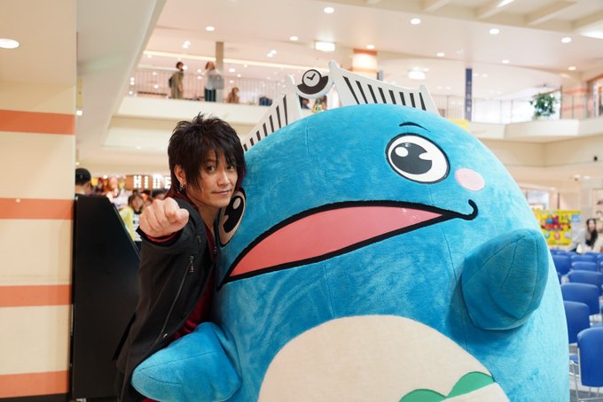 Over The Top の評価や評判 感想など みんなの反応を1時間ごとに