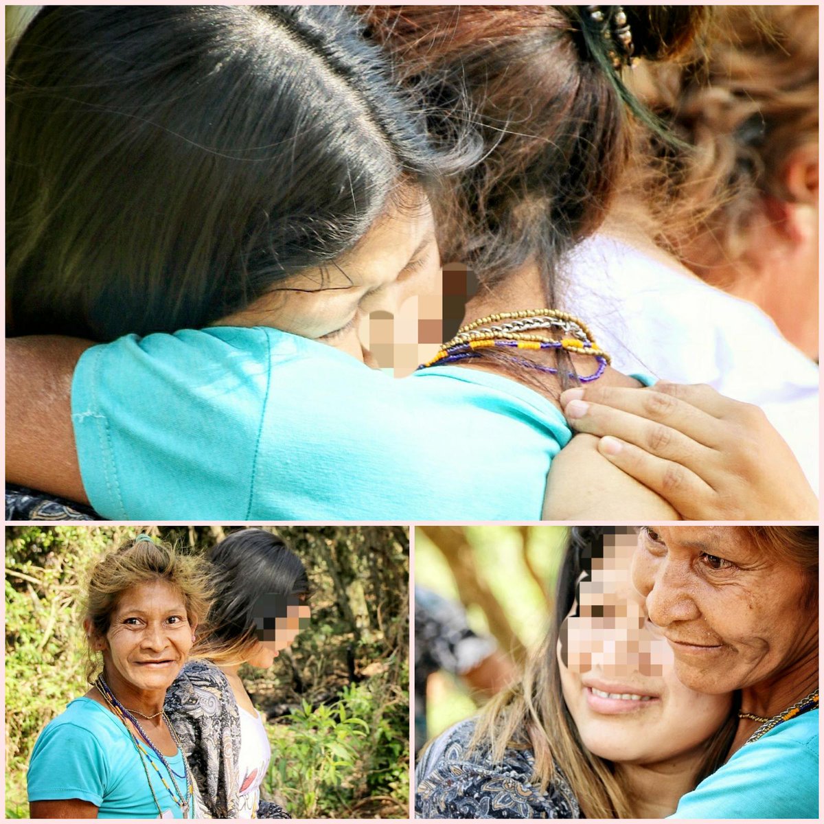 MinDDHHMisiones tweet media